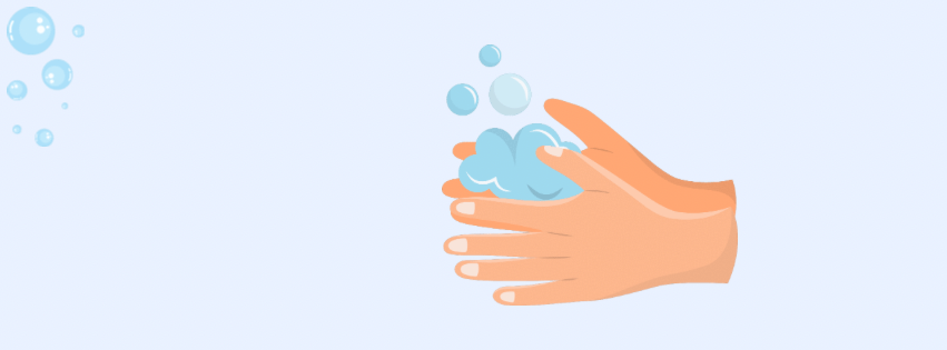 A Brief History of Public Health:&nbsp;Handwashing