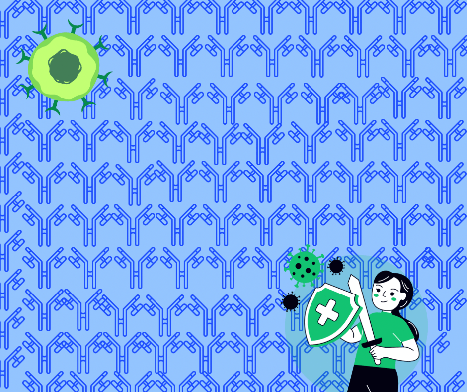 Defenders of the Body: The Immune&nbsp;System