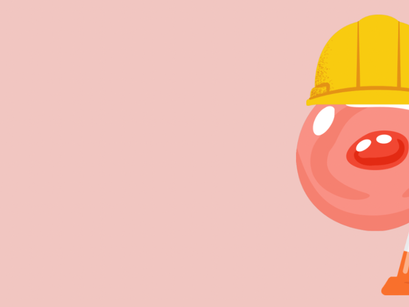 Stem Cells: Science’s Controversial Construction&nbsp;Crew